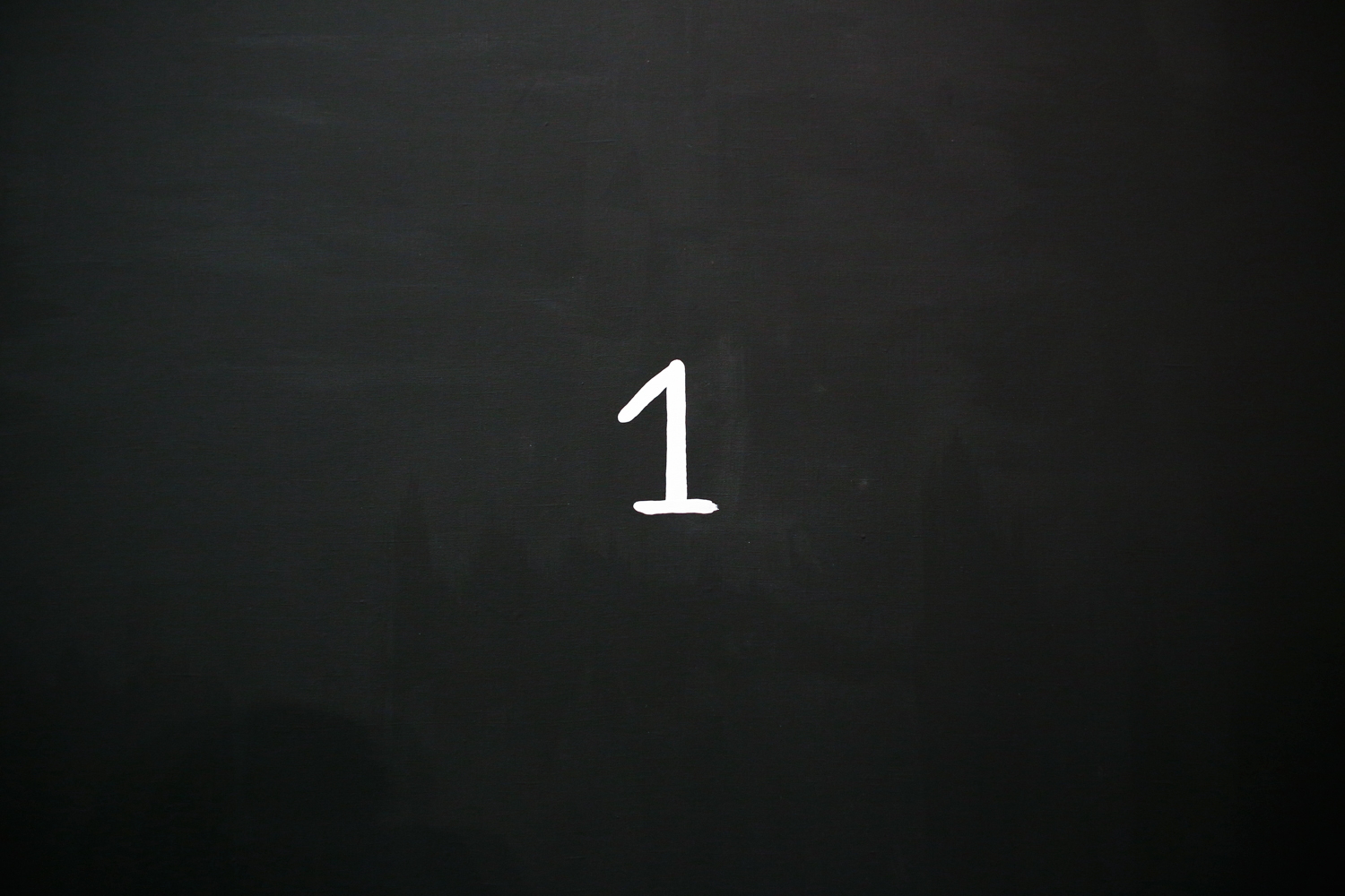 Выставка STOP eating Ukraine продлится до 28 июля